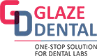 Glaze Dental Depot