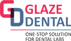 Glaze Dental Depot - One-Stop Solution for Dental Labs